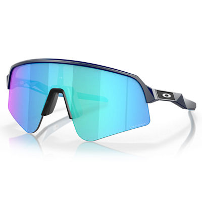 Oakley su online