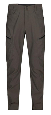 Брюки для активного отдыха Peak Performance Iconiq Cargo Pant M Black Olive