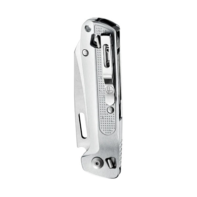 Мультиинструмент Leatherman Фри К4Х