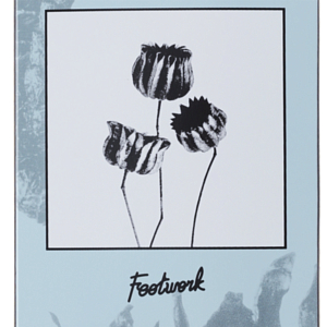 Скейтборд Footwork Flora 8 x 31.5 Tiffany