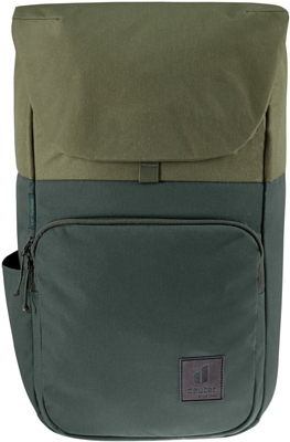 Рюкзак Deuter UP Sydney Ivy-Khaki