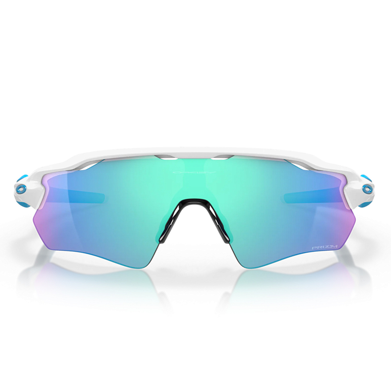 Oakley radar ev path blue on sale