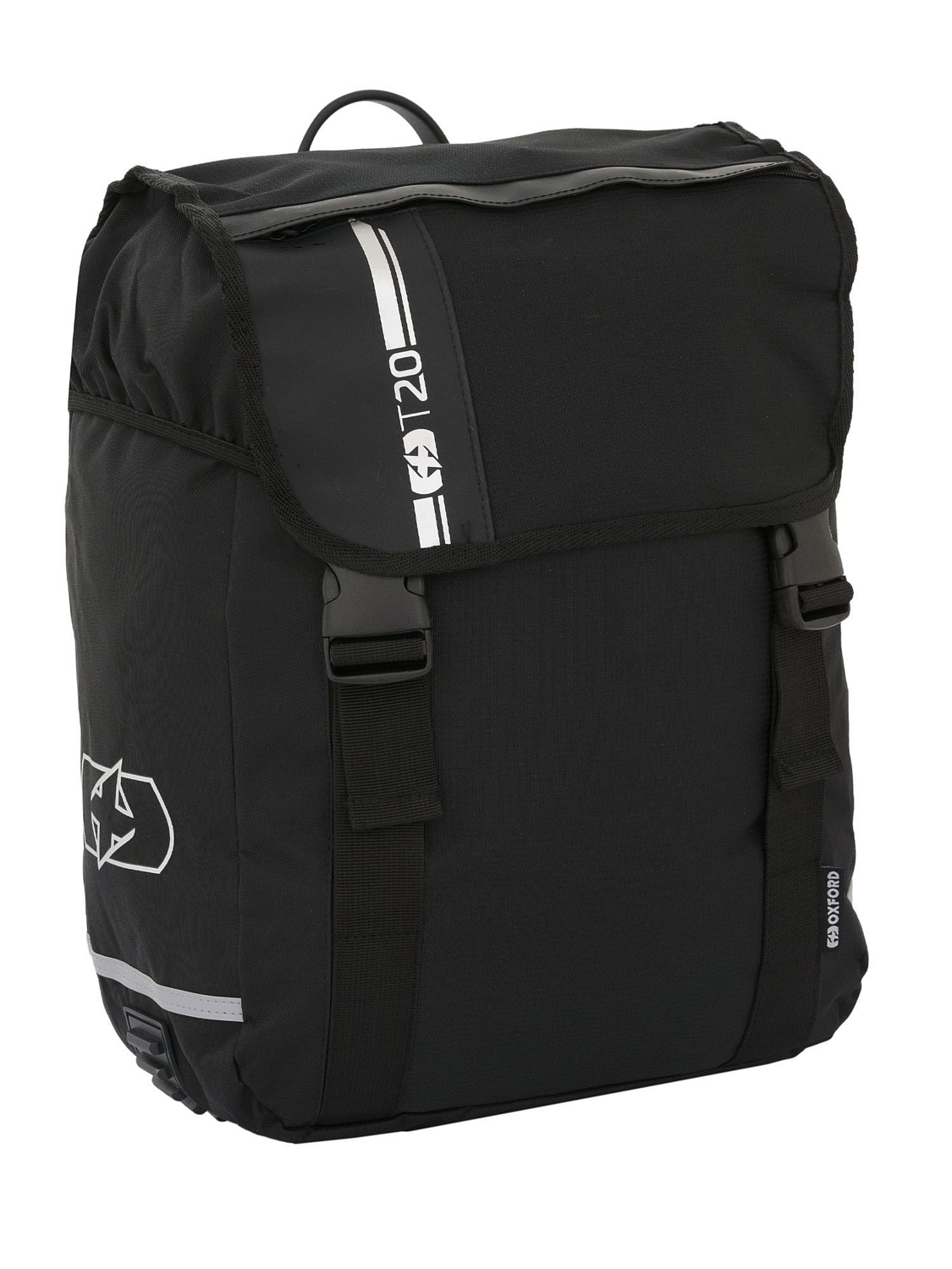 20l sales pannier bag