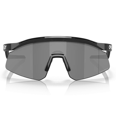 Очки солнцезащитные Oakley Hydra Black Ink/Prizm Black