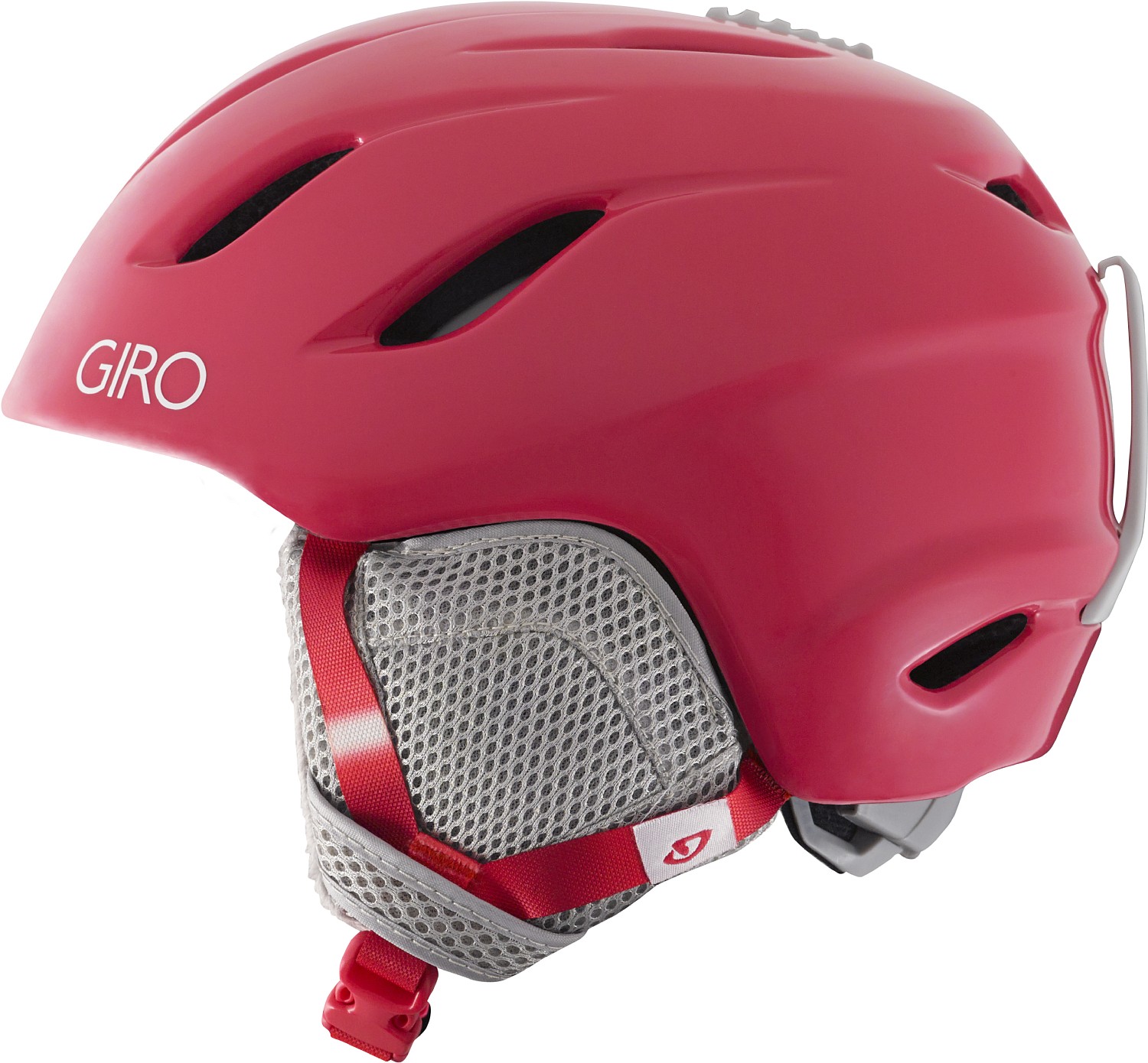 Giro nine jr helmet online