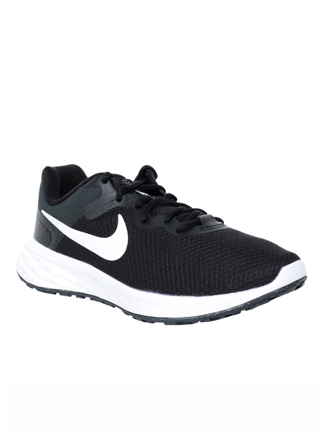 Nike revolution 5 discount nike