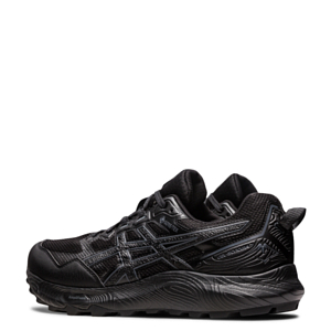 Кроссовки Asics Gel-Sonoma 7 GTX Black/Carrier Grey