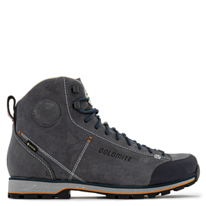Ботинки Dolomite 54 High Fg Evo GTX Storm Grey