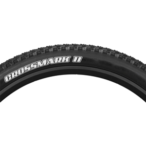 Велопокрышка Maxxis Crossmark II 26x1.95 50-559