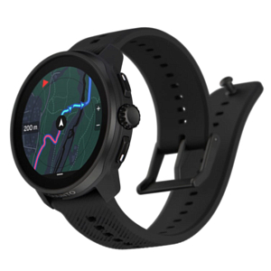 Часы Suunto Race S All Black