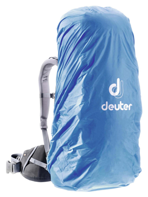 Чехол от дождя Deuter Raincover III Coolblue