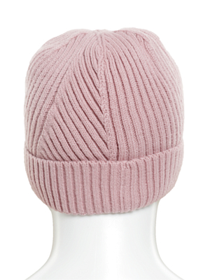 Шапка Kailas Knit Hat Mineral Pink