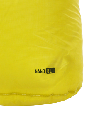 Гермомешок Sea To Summit Ultra-Sil Nano Dry Sack 8L