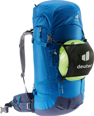 Рюкзак Deuter Guide 44+ Lapis-Navy