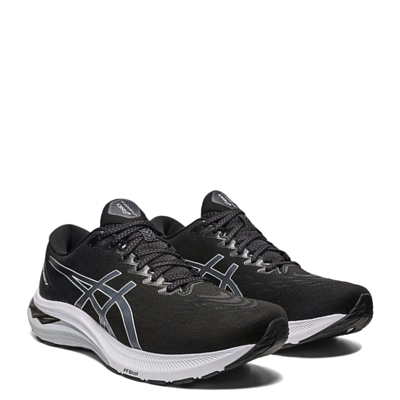 Asics GT 2000 11 Black White