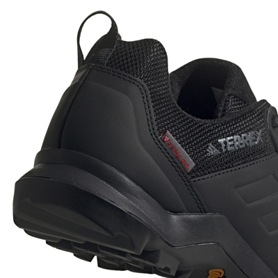 Adidas best sale terrex climawarm