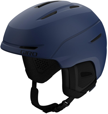 Giro neo helmet on sale