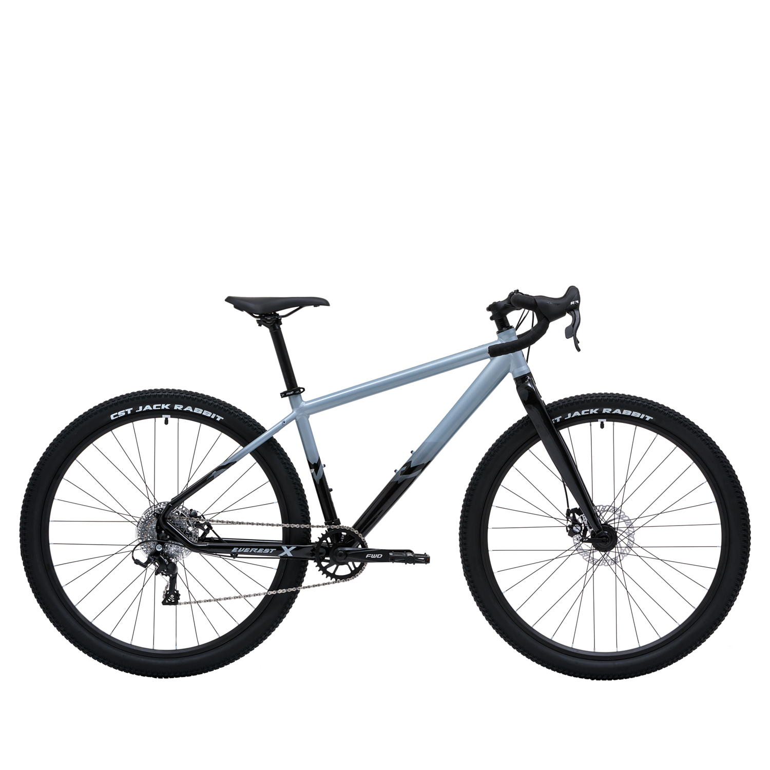 Everest 29 xcr 21 speed mountain bike sale