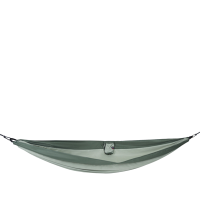 Гамак Naturehike Ultralight Swing Hammock Single Green