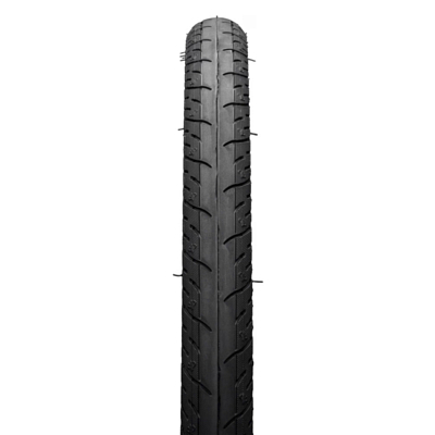 Велопокрышка Maxxis Detonator 20x1*3/8 37-451 Wire Silkworm