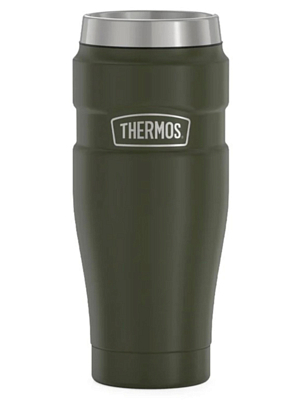 Термокружка Thermos SK1005 MAG 0,47 L