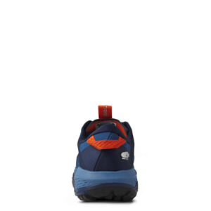 Кроссовки KARHU Ikoni Trail WR Set Sail/Harvest