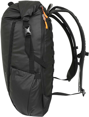 Рюкзак Salewa Lavaredo 26 Black Out