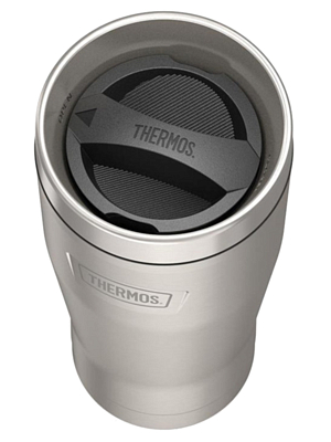 Термокружка Thermos IS101MS 0,47 L