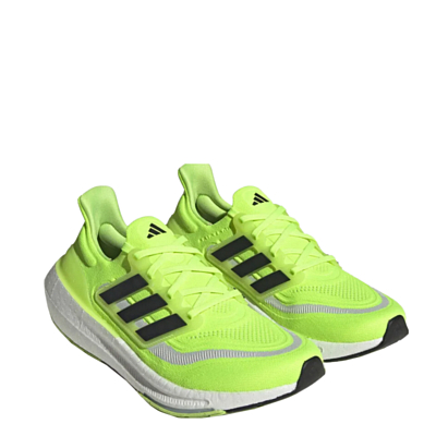 Adidas Ultraboost Light Running Shoes