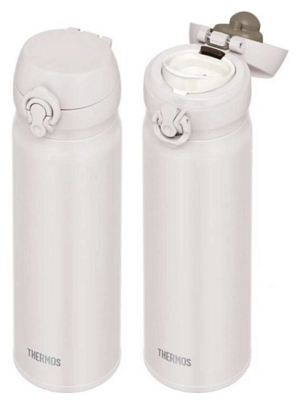 Термос Thermos JNL-506 ASWH 0,5 L