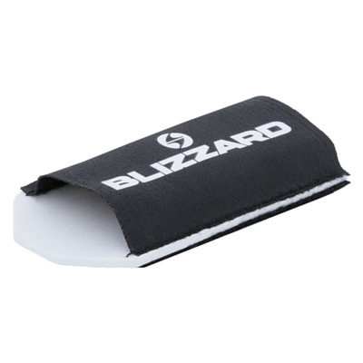 Манжеты для беговых лыж BLIZZARD Skifix Black