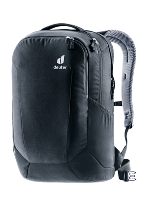 Рюкзак Deuter Giga Black