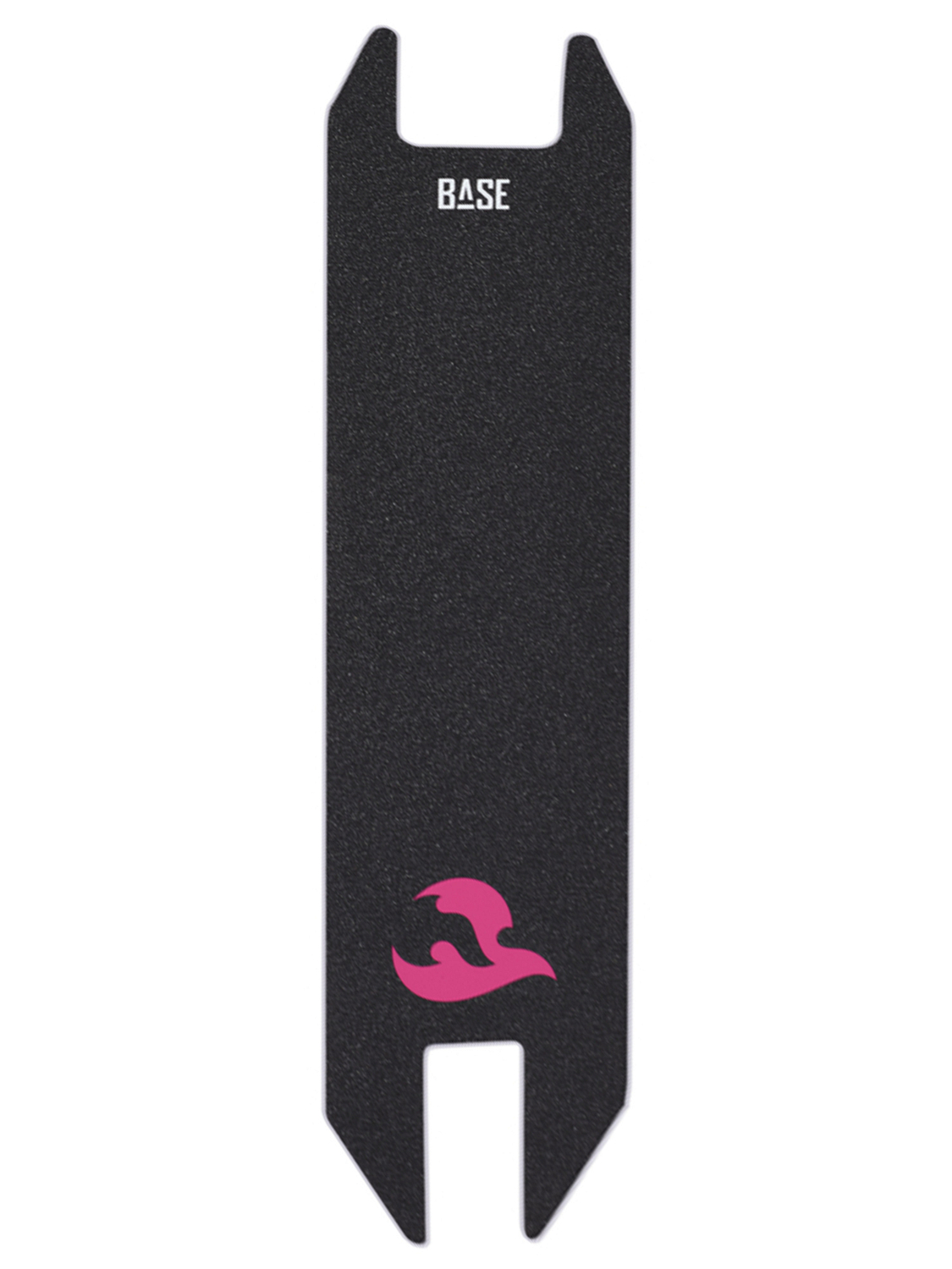 Шкурка для самоката Chilli Griptape Base Pink