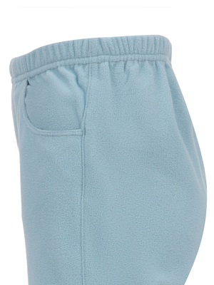 Брюки детские Poivre Blanc W24-1520-BBGL Kids Aloe Blue