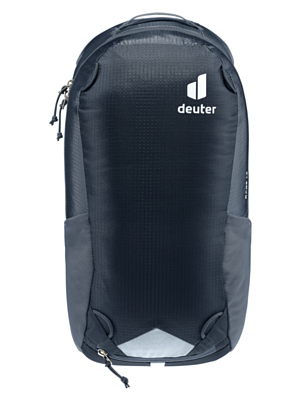 Рюкзак Deuter Race 12 Black