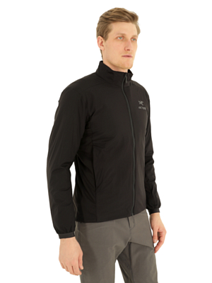 Atom lt jacket arcteryx hotsell