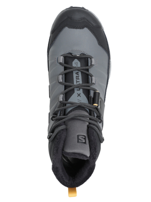 Ботинки SALOMON X Ultra 4 Mid Winter Ts Cswp Qus