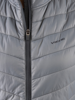 Жилет VIKING Becky Pro Vest Dark Grey