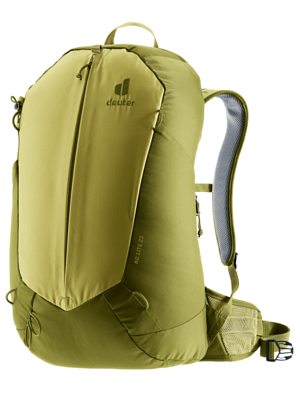 Рюкзак Deuter AC Lite 23 Linden-Cactus