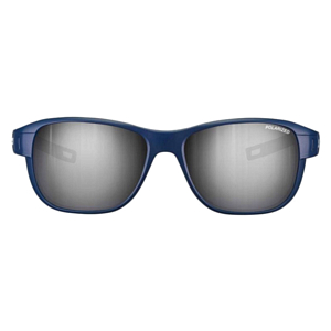 Очки солнцезащитные Julbo Camino M Blue/Polarized 3/Gray