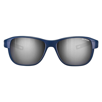 Очки солнцезащитные Julbo Camino M Blue/Polarized 3/Gray