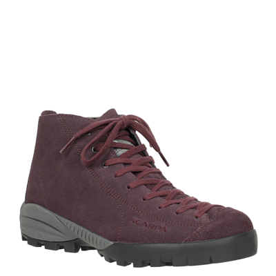 Ботинки Scarpa Mojito City Mid Gtx Temeraire