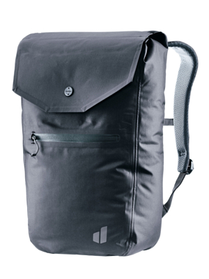 Рюкзак Deuter Drout 20 Black