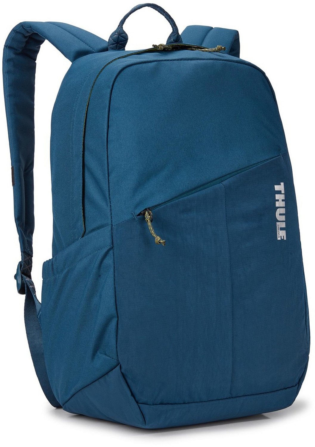 Рюкзак THULE Notus Backpack 20L Majolica Blue