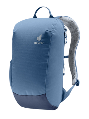 Deuter Stepout 12 Atlantic Ink 7790