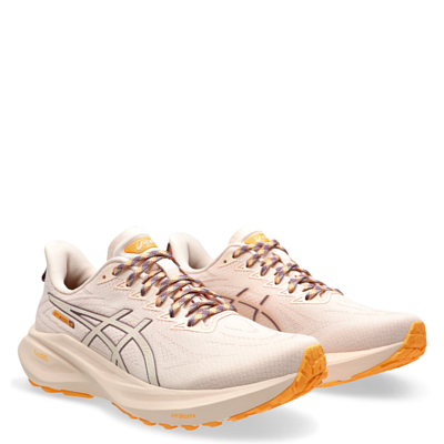 Кроссовки Asics GT-2000 13 TR Nature Bathing/Pearl Pink