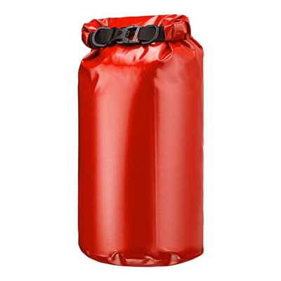 Гермомешок Ortlieb Dry-Bag Pd350 35л Cranberry/Signal Red