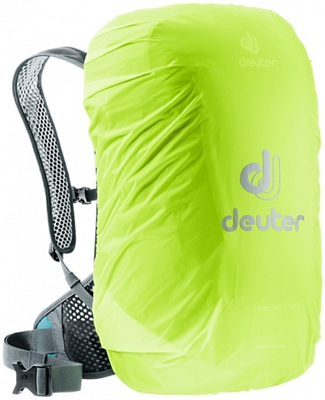 Deuter Race EXP Air Black