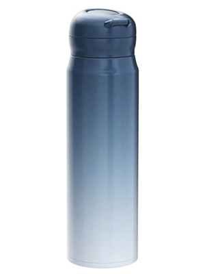 Термос Thermos JNR-502LTD BL-G 0,5 L