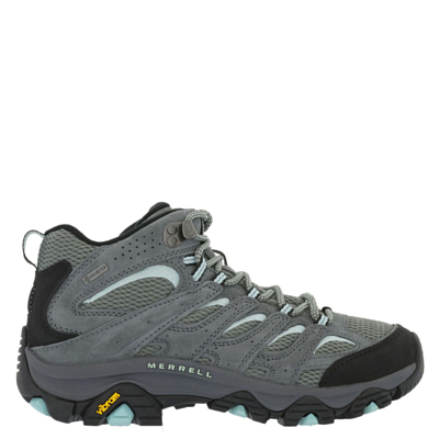 MERRELL Moab 3 Mid Goretex Hiking Boots